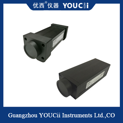 Đầu dò đồng hồ đo công suất tốc độ cao 850/980/1310/1510 ~1640nm Hiệu chuẩn liên tục