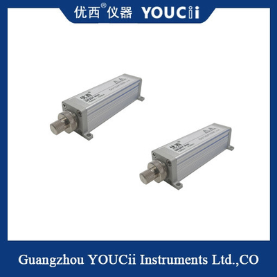 Mô-đun đo công suất quang đơn kênh mini +7 ~ -70dBm