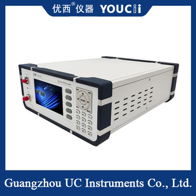 Máy giảm độ quang có thể điều chỉnh liên tục với phạm vi giảm độ động lớn