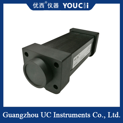Dải công suất đầu dò máy đo công suất tốc độ cao + 5 ~ -80dBm