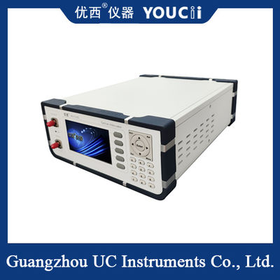 Bộ suy giảm quang MEMS điều chỉnh được trên máy tính để bàn hai kênh