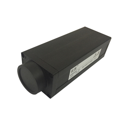 Giao diện giao tiếp USB Máy đo công suất quang 850nm đến 1700nm