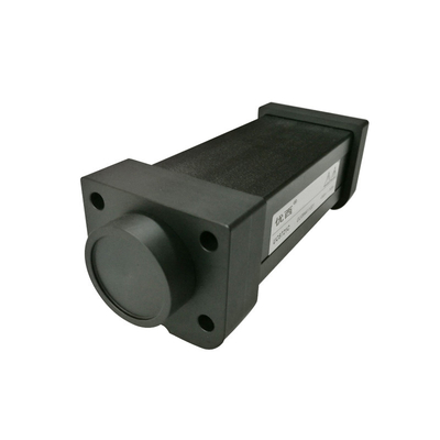 Máy đo công suất sợi quang SM MM Bước sóng 850nm đến 1700nm