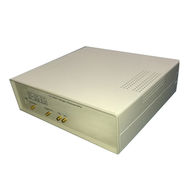 Trình tạo mẫu có thể lập trình một kênh 2,5Gbps 14,5Gbps