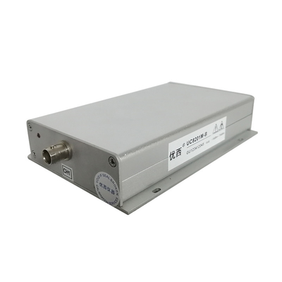 Đồng hồ đo công suất kỹ thuật số kênh đơn 1310nm 1490nm