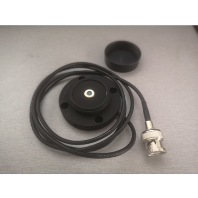 Thiết bị PD khỏa thân Công suất quang bão hòa PD 2mm / 5mm 27 dBm