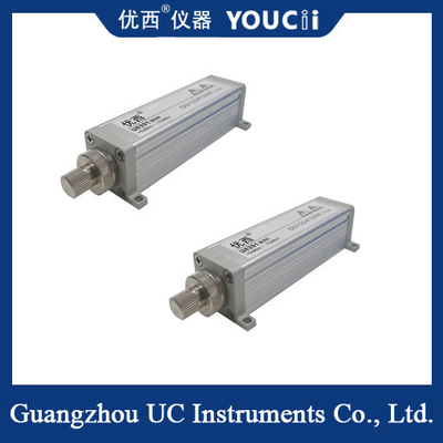 Mô-đun nhỏ có thể được sử dụng độc lập với khung hình tích hợp