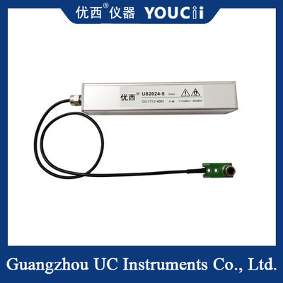 Đầu dò quang bên ngoài PD siêu mỏng 2mm +10 đến -45dBm