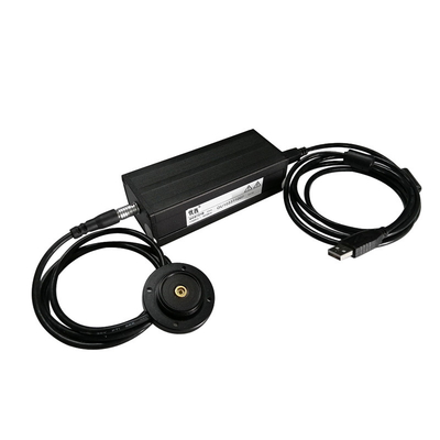 Đồng hồ đo công suất quang tốc độ cao 850/980/1310/1510 ~ 1640nm