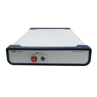 Đầu nối nguồn laser bước sóng đặc biệt 405nm FC APC