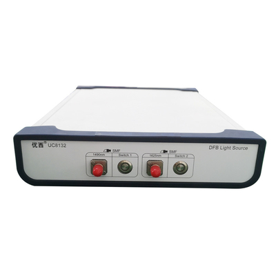 Chế độ đơn nguồn laser DFB 850 Nm 980 Nm