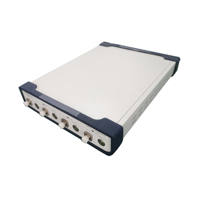 Nguồn sáng 4 kênh LanWDM 1271nm 1291nm 1311nm 1331nm
