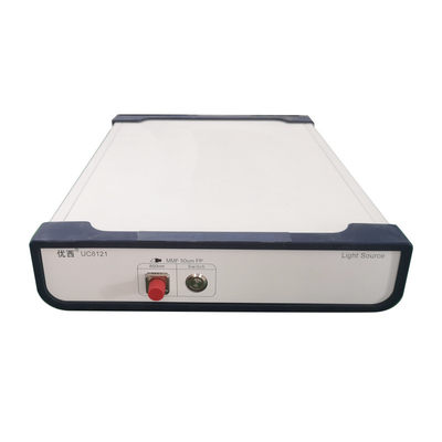 Nguồn Laser DFB đa chế độ