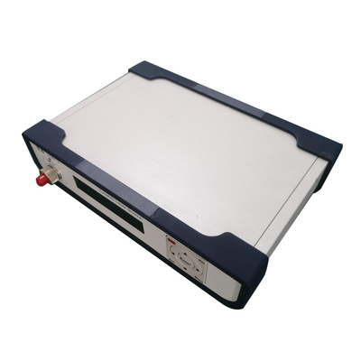 Trung tâm nguồn sáng đa chế độ dải tần L Bước sóng 1590nm