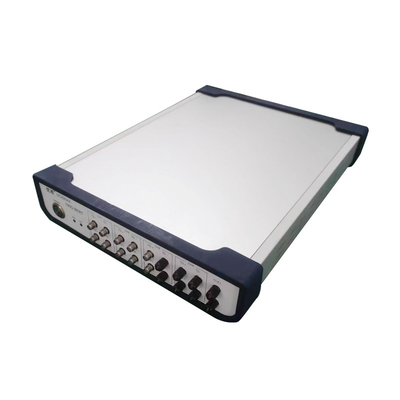 Bốn kênh Tốc độ đầy đủ BERT Tester 11,7 Gbps 156,25 MHz